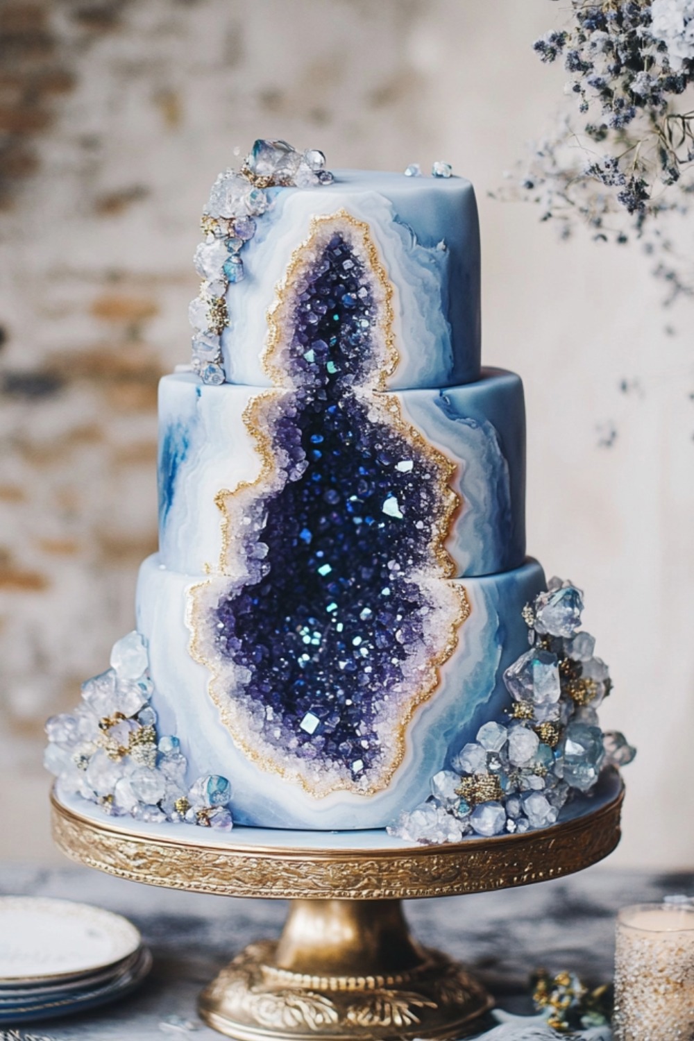 imgi_206_Geode-Wedding-Cake.jpg imgi_206_Geode-Wedding-Cake.jpg